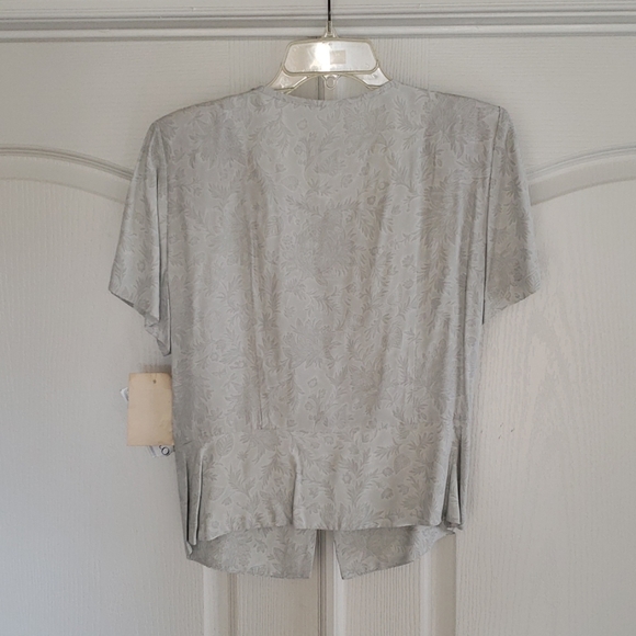 Skirt Set - Picture 3 of 7